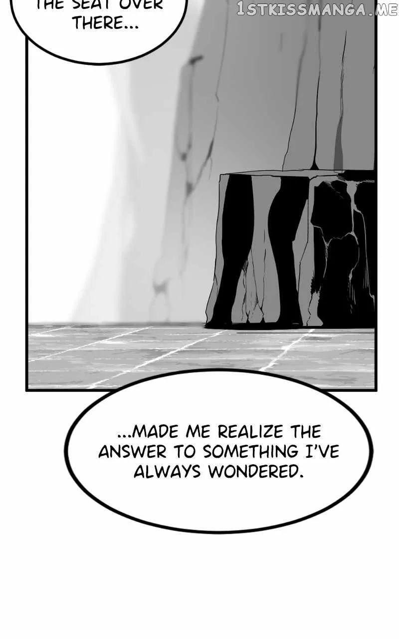 Hero Killer Chapter 102 page 33