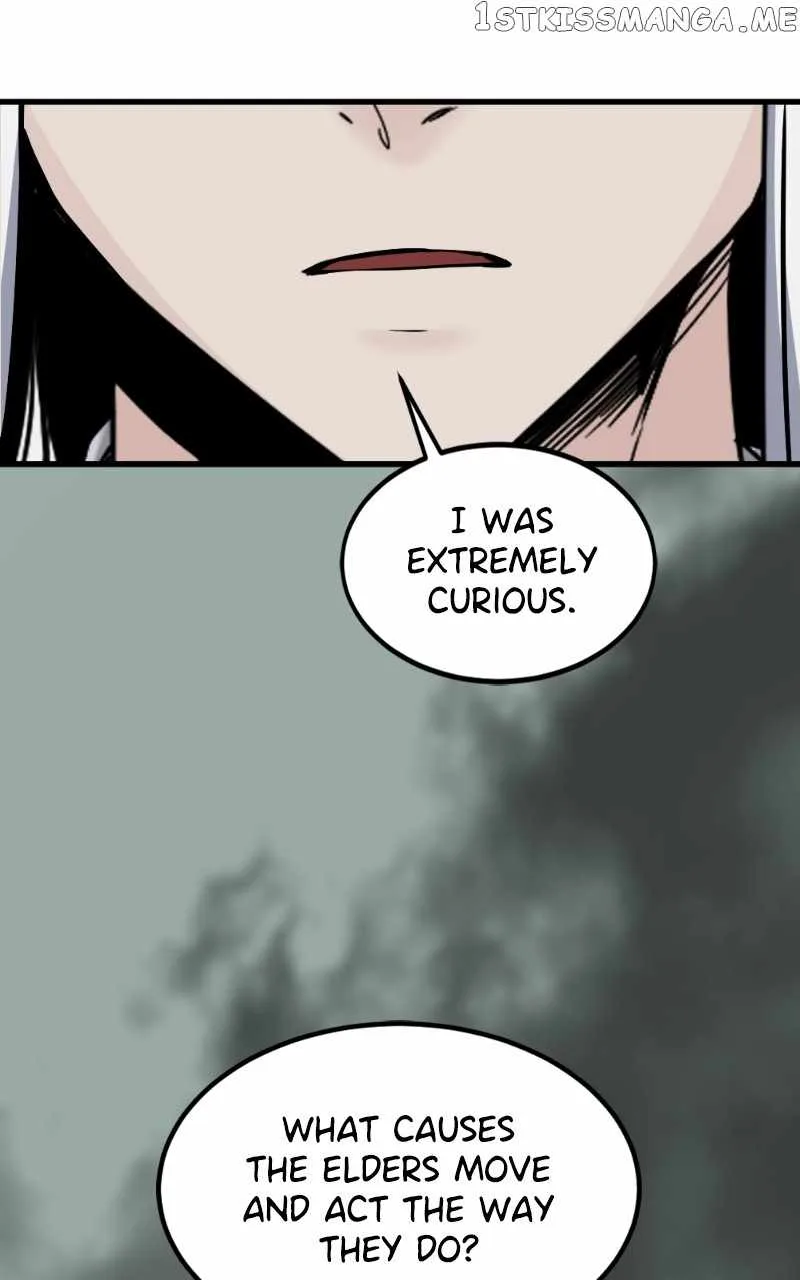 Hero Killer Chapter 102 page 34