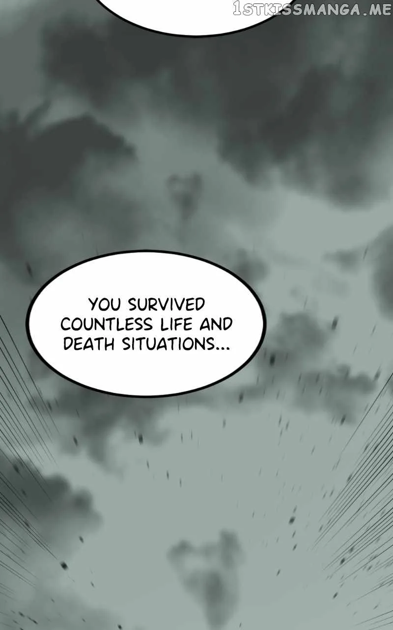 Hero Killer Chapter 102 page 35