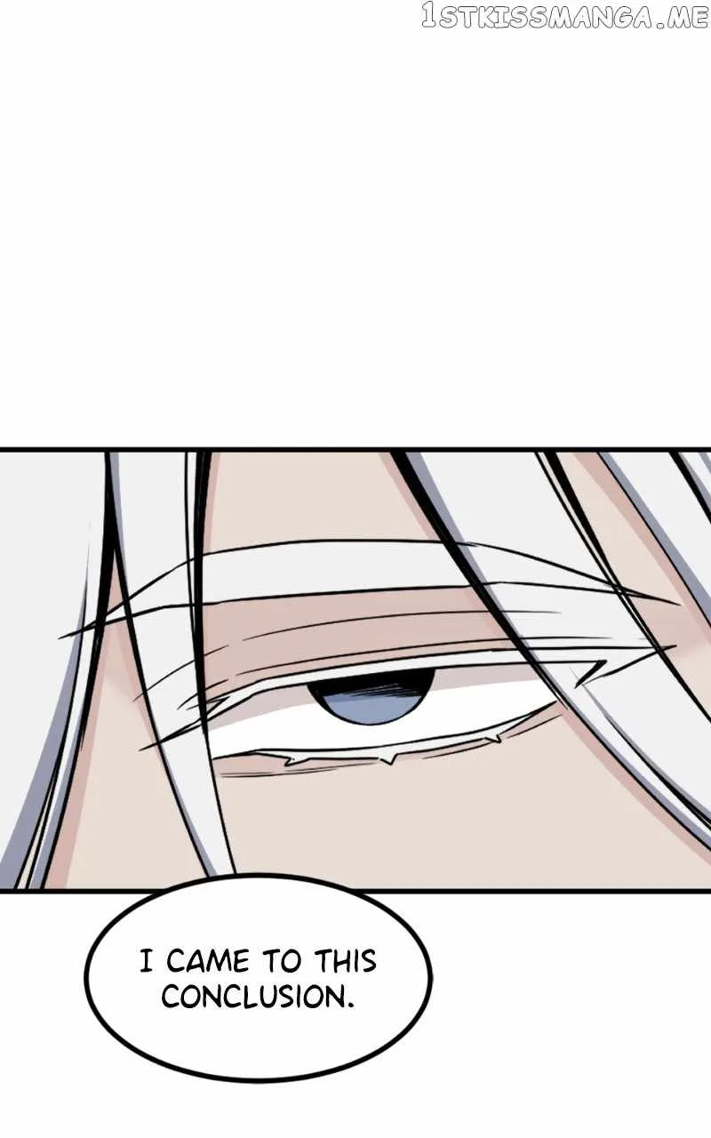 Hero Killer Chapter 102 page 40