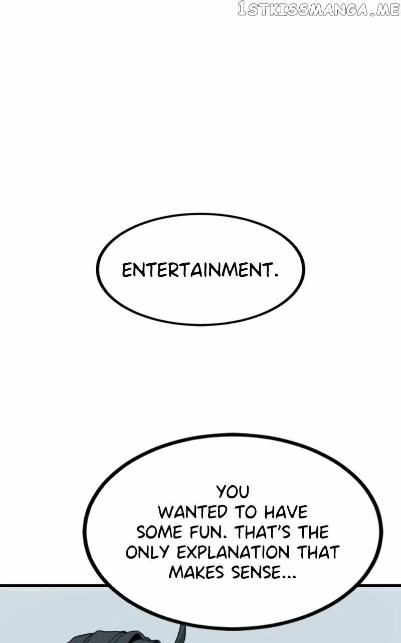 Hero Killer Chapter 102 page 41