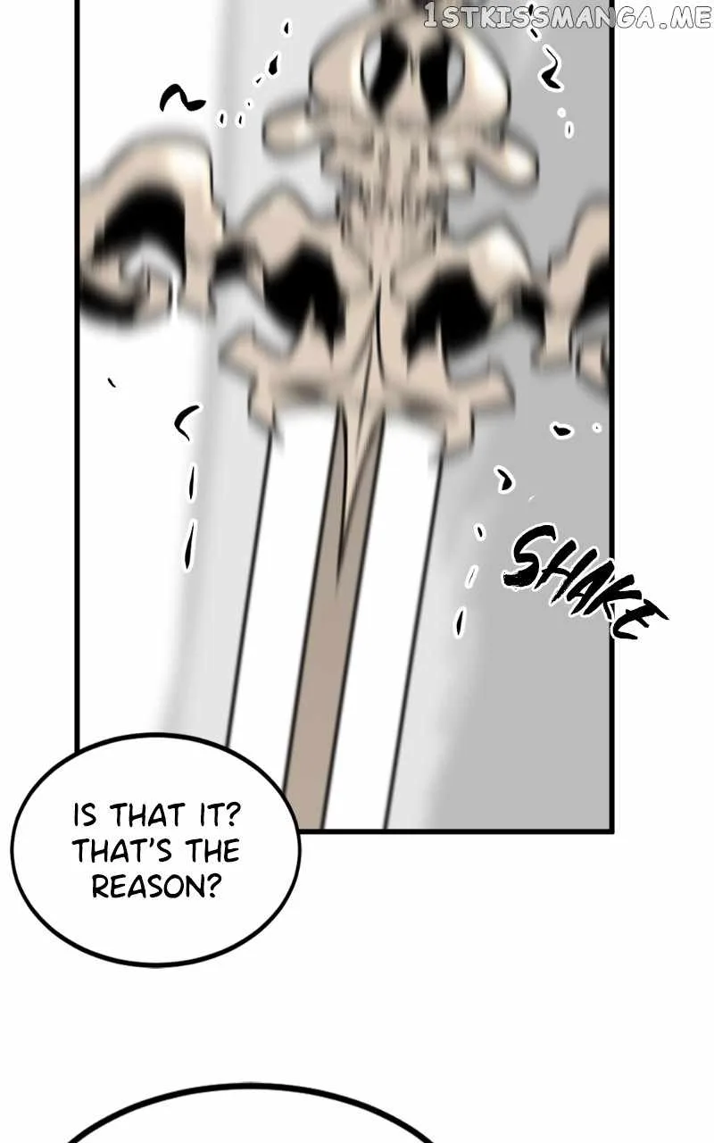 Hero Killer Chapter 102 page 43