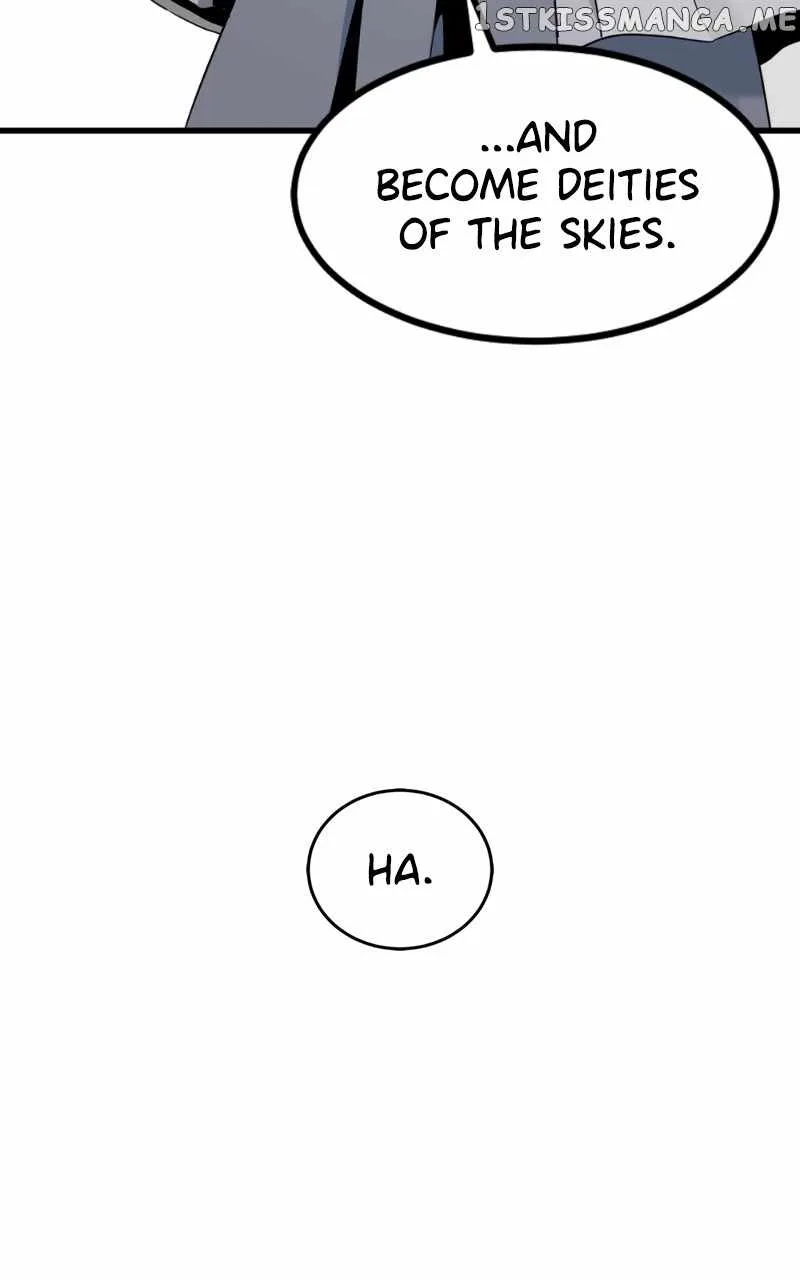 Hero Killer Chapter 102 page 45