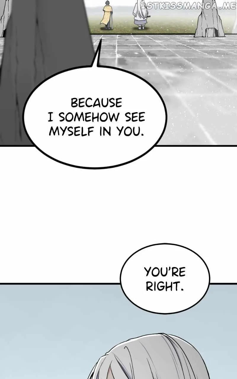 Hero Killer Chapter 102 page 54