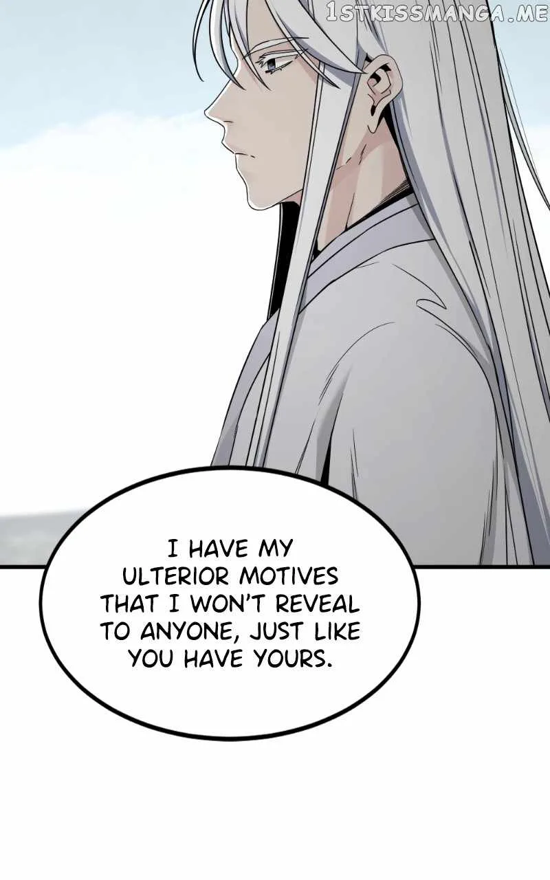 Hero Killer Chapter 102 page 55