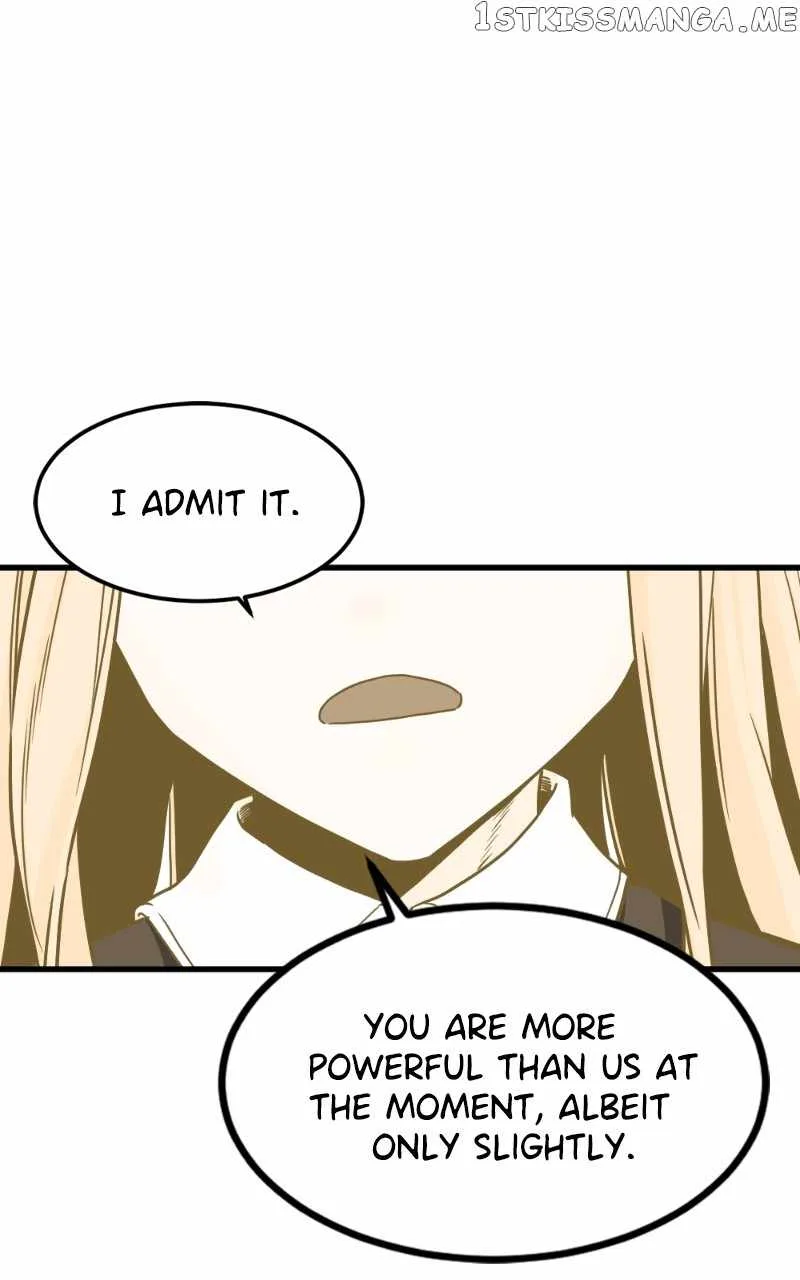 Hero Killer Chapter 102 page 63