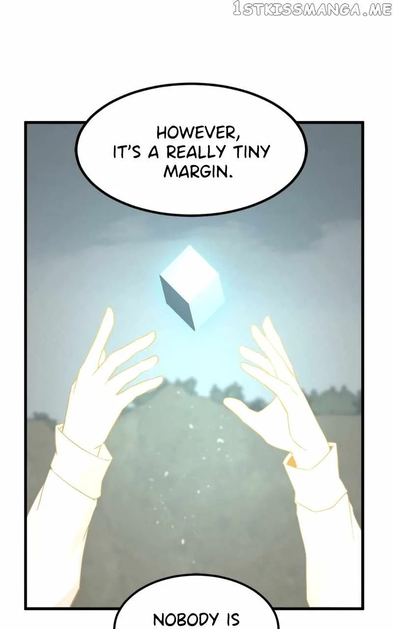 Hero Killer Chapter 102 page 64