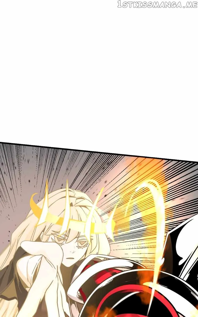Hero Killer Chapter 102 page 71