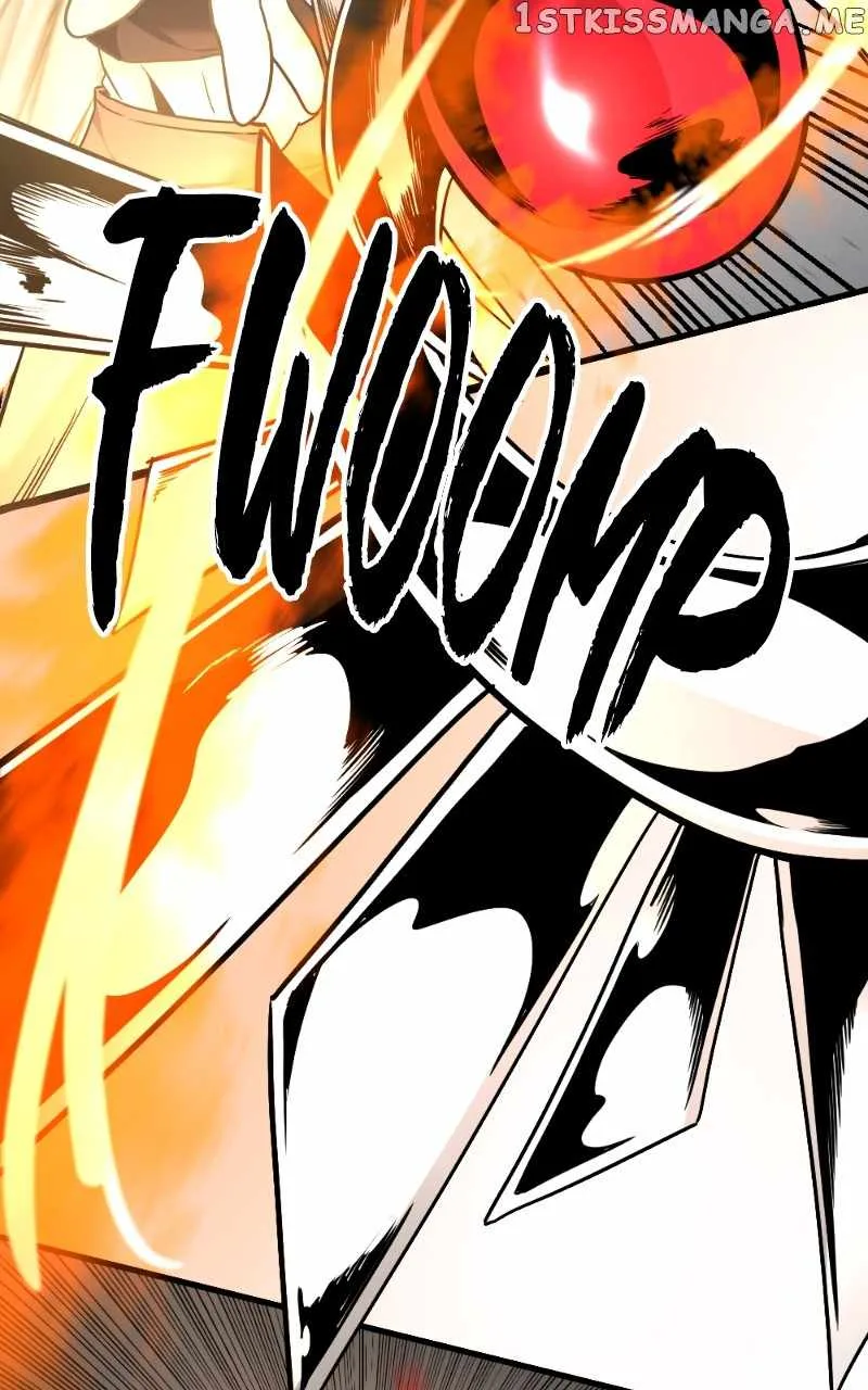 Hero Killer Chapter 102 page 72