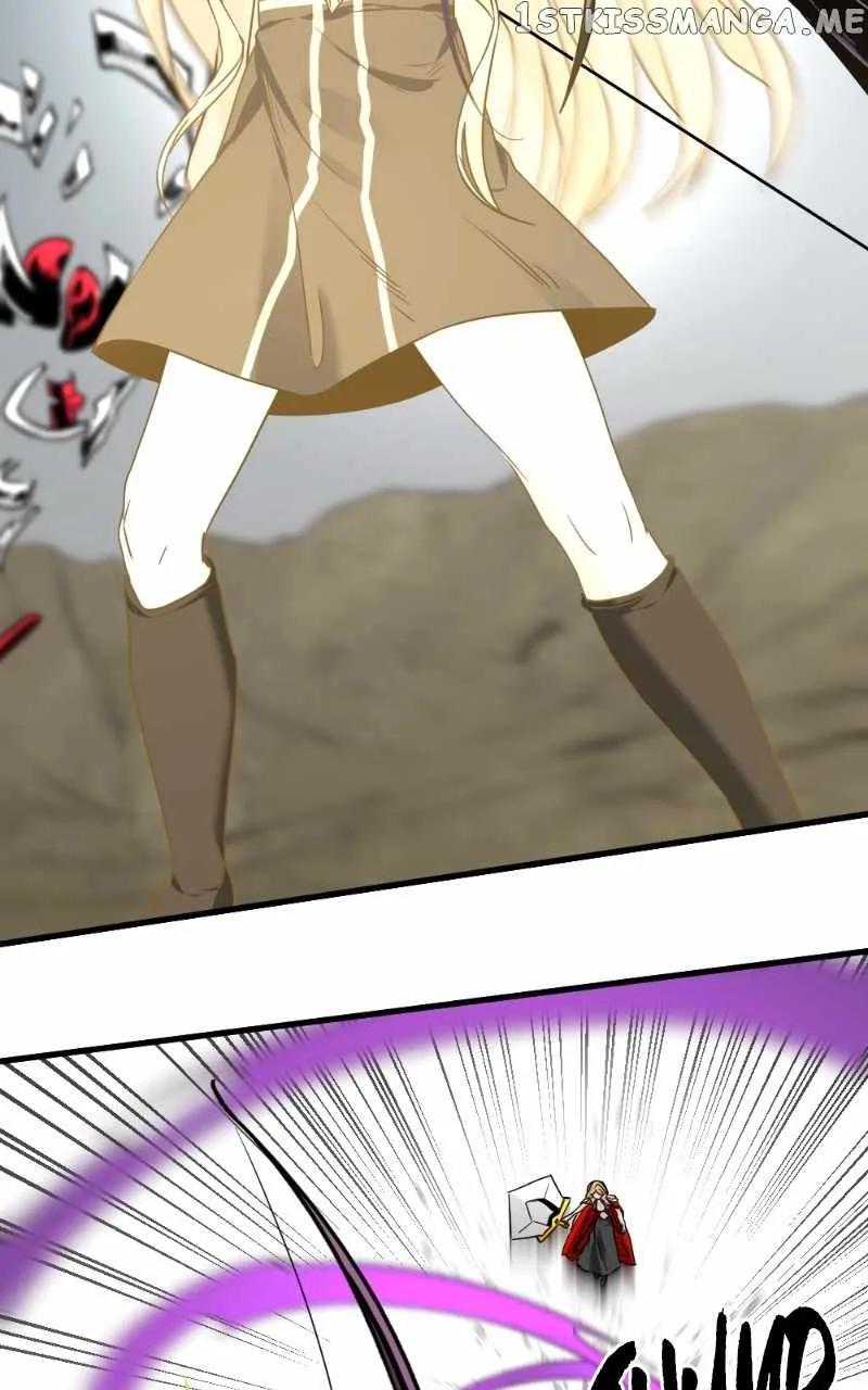 Hero Killer Chapter 102 page 79