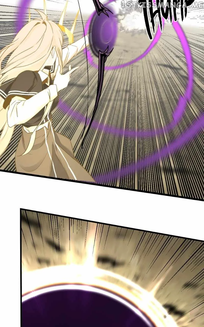 Hero Killer Chapter 102 page 80