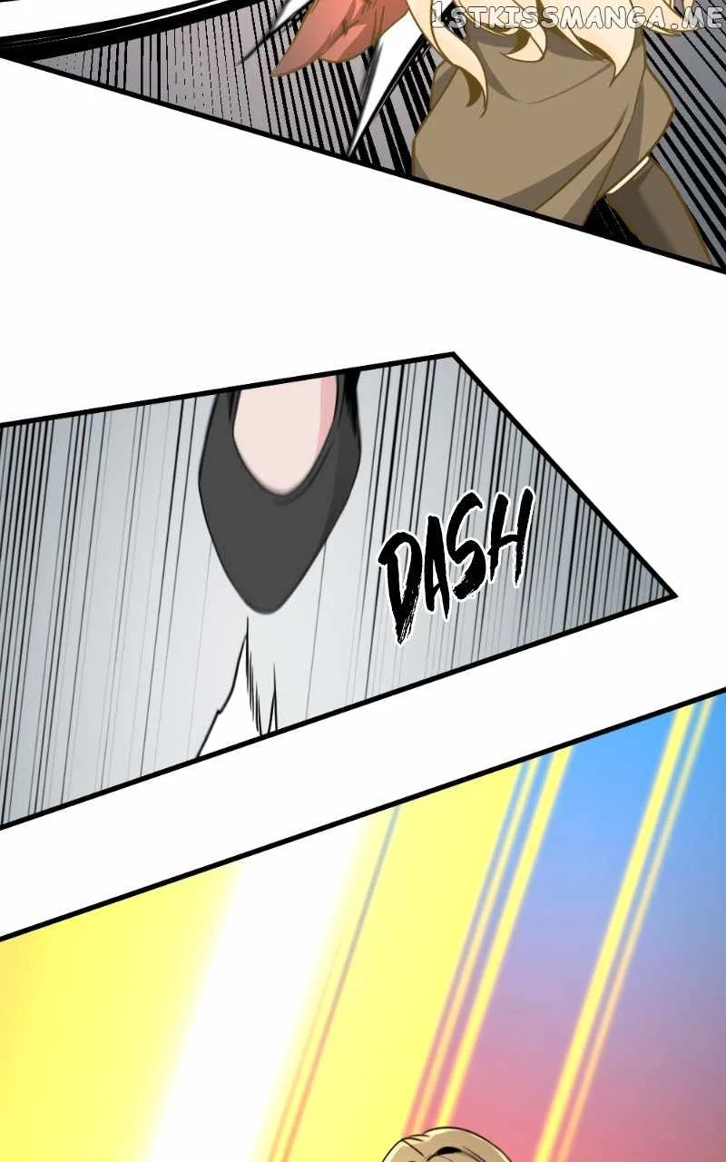 Hero Killer Chapter 102 page 92