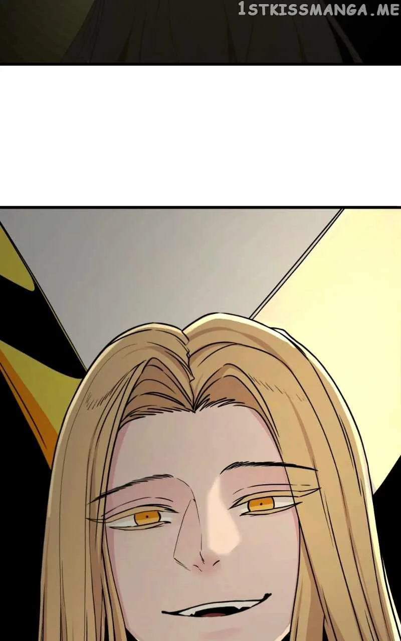 Hero Killer Chapter 102 page 101