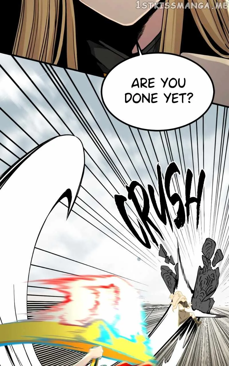 Hero Killer Chapter 102 page 102