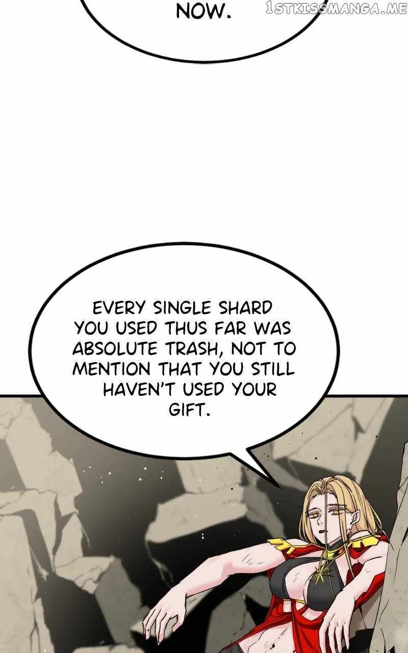 Hero Killer Chapter 103 page 6