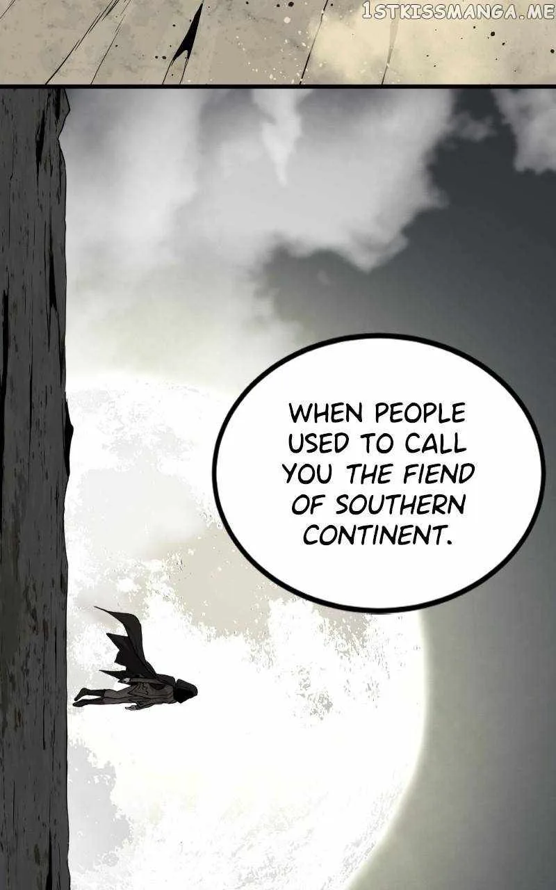 Hero Killer Chapter 103 page 9