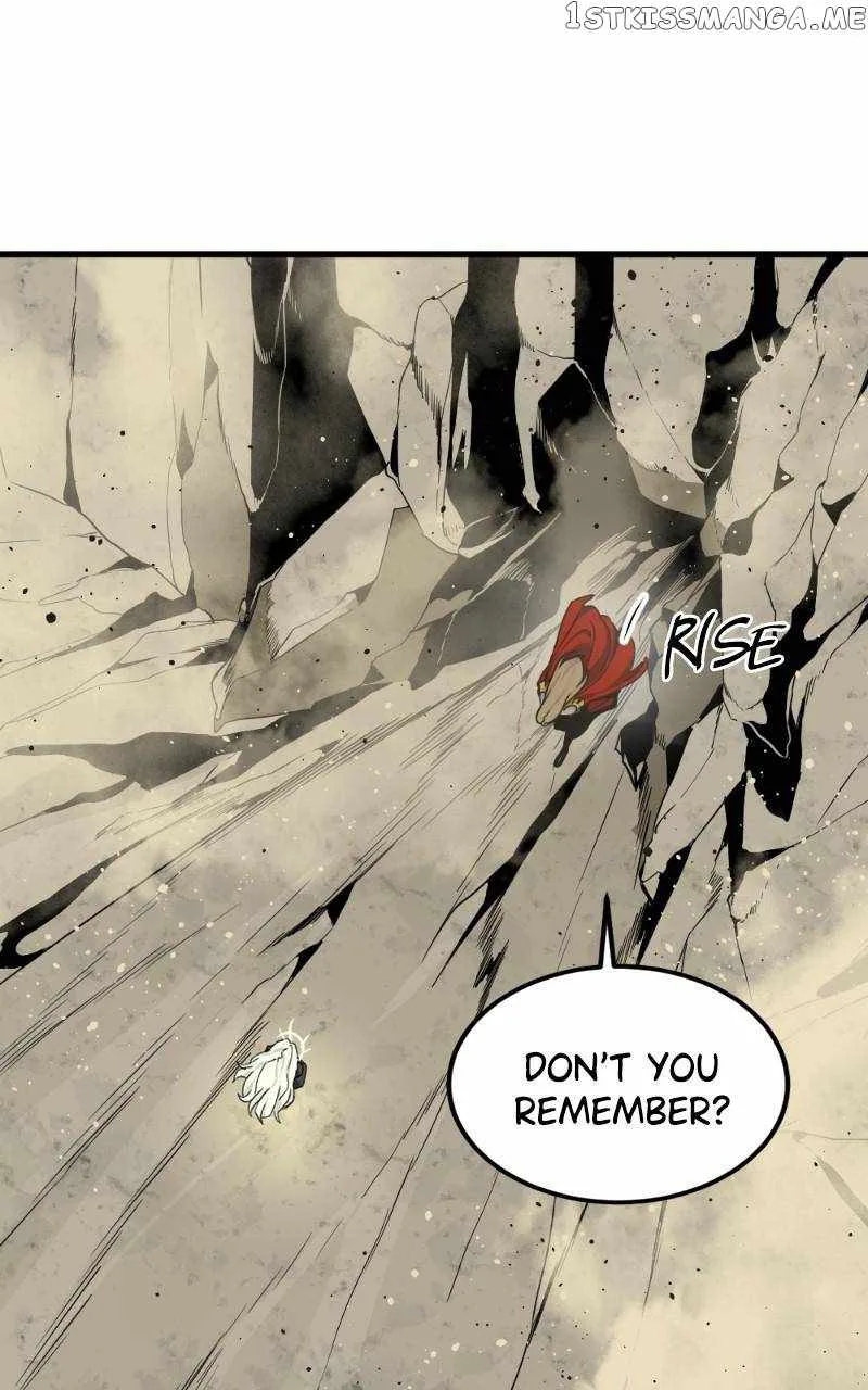 Hero Killer Chapter 103 page 8