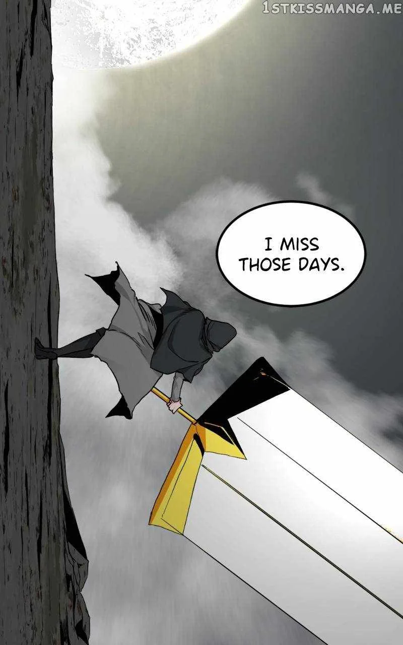 Hero Killer Chapter 103 page 10