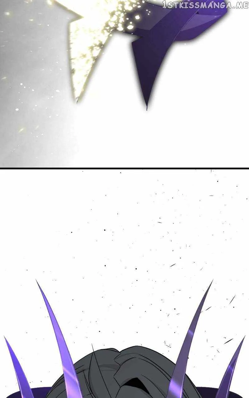 Hero Killer Chapter 103 page 12