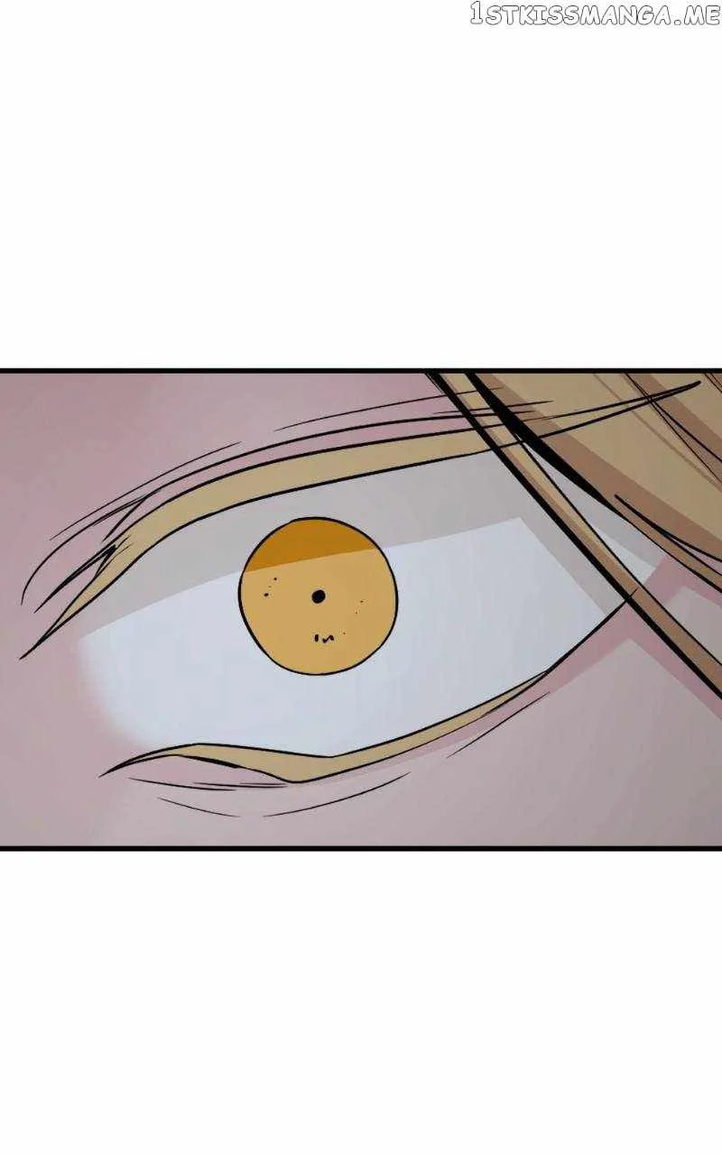 Hero Killer Chapter 103 page 14