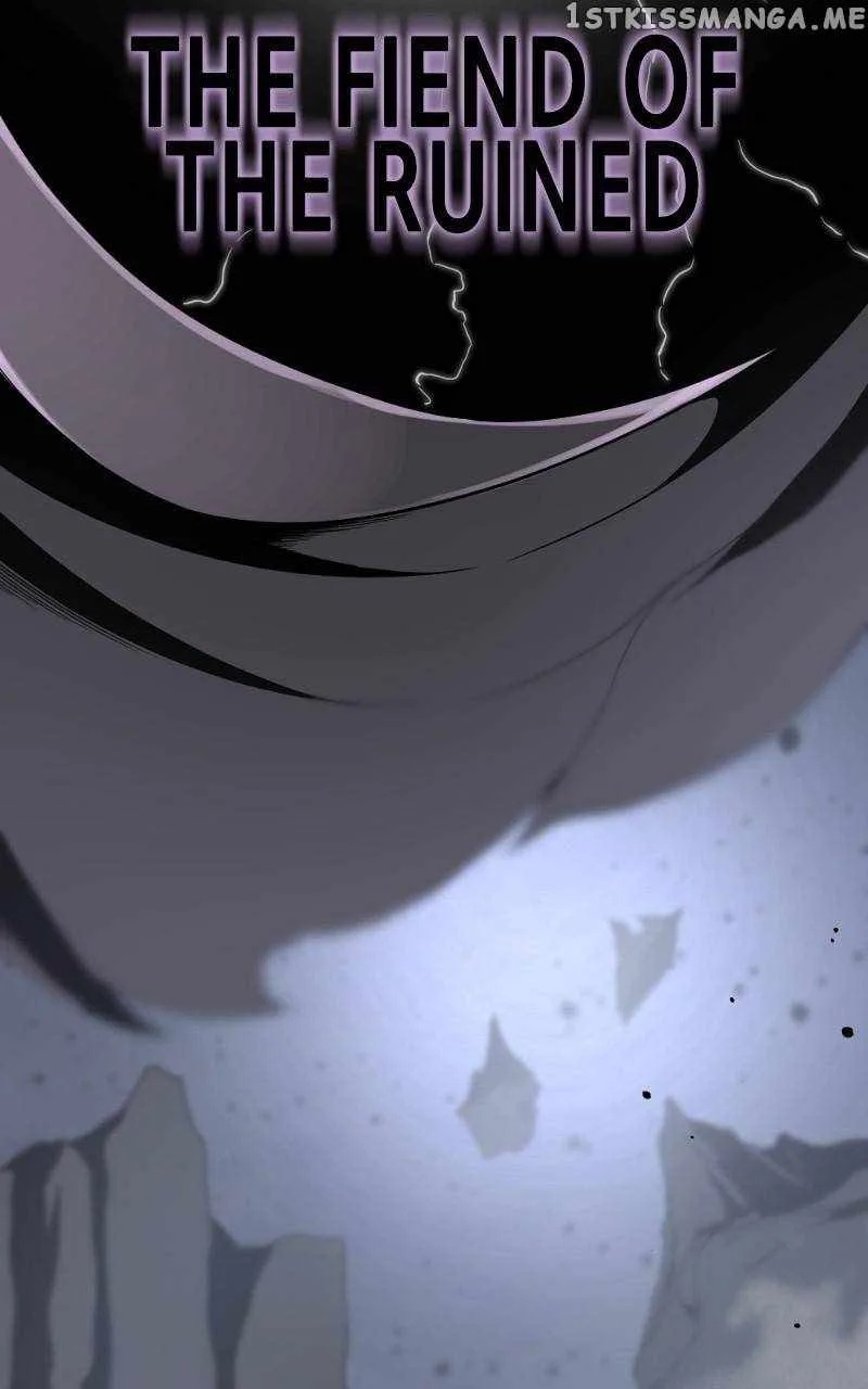 Hero Killer Chapter 103 page 17
