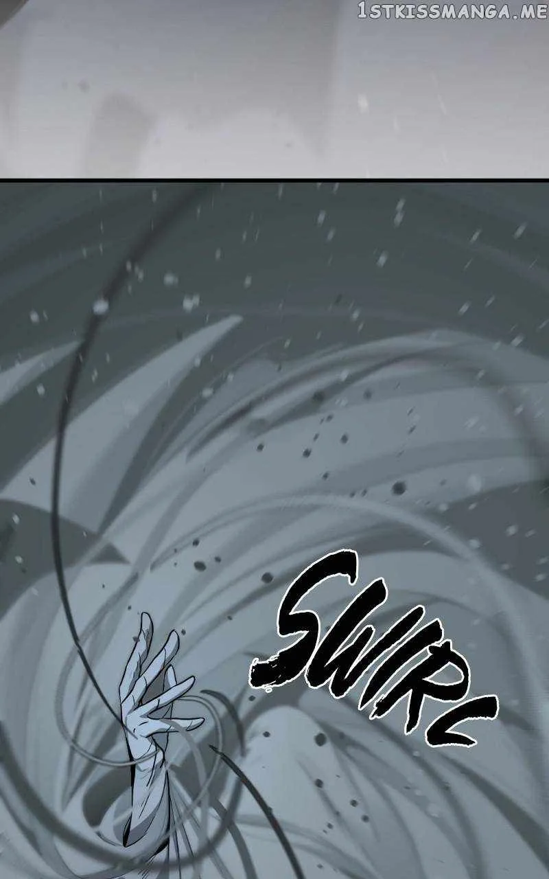 Hero Killer Chapter 103 page 23