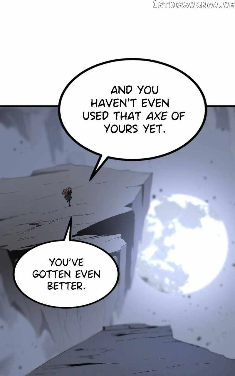 Hero Killer Chapter 103 page 28