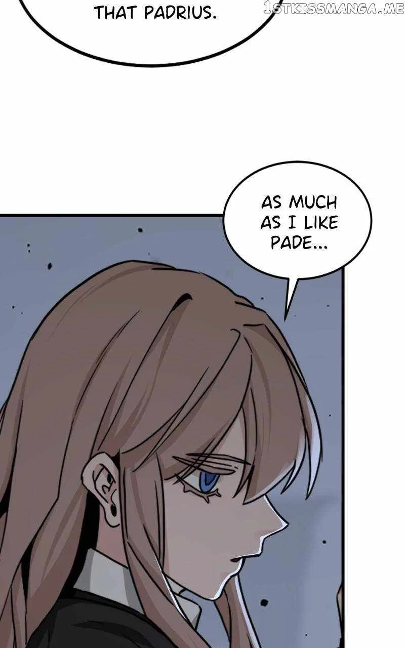 Hero Killer Chapter 103 page 33