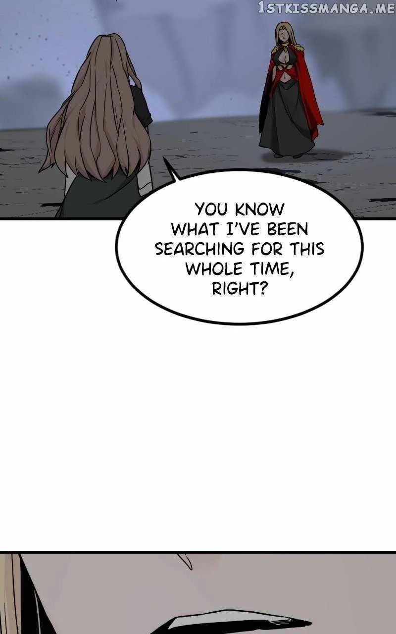 Hero Killer Chapter 103 page 36