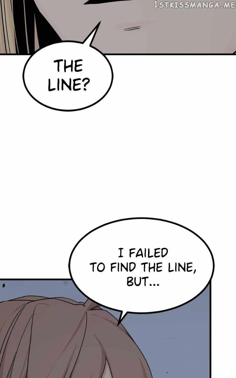 Hero Killer Chapter 103 page 37