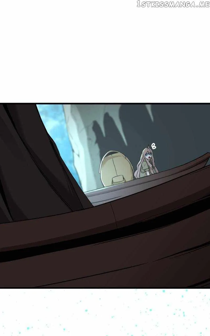 Hero Killer Chapter 103 page 42