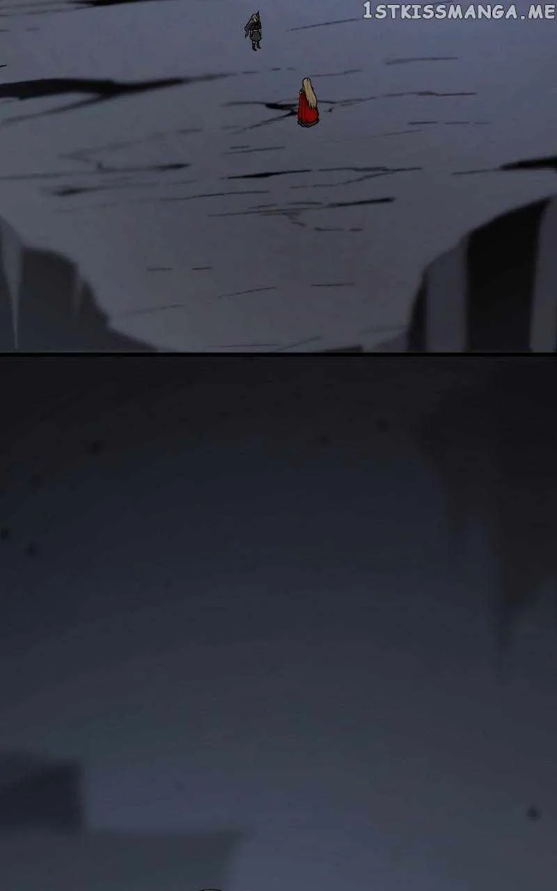 Hero Killer Chapter 103 page 46