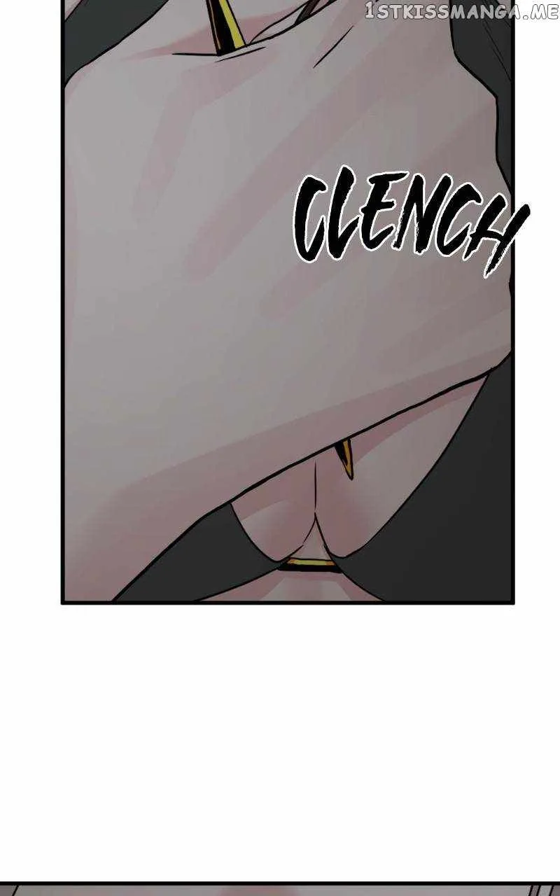 Hero Killer Chapter 103 page 49