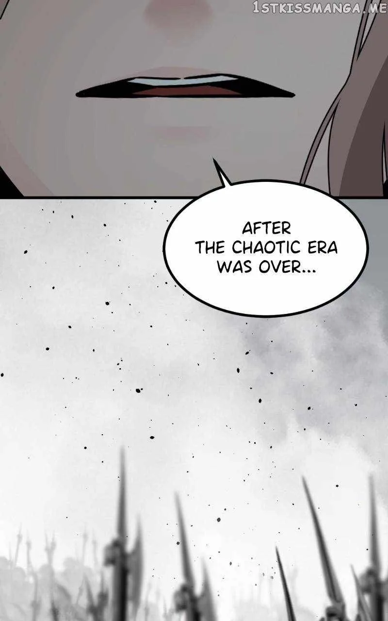 Hero Killer Chapter 103 page 50