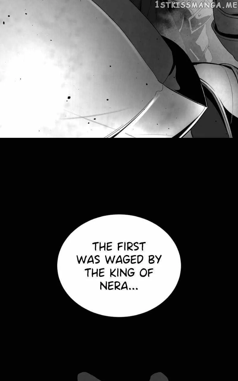 Hero Killer Chapter 103 page 52