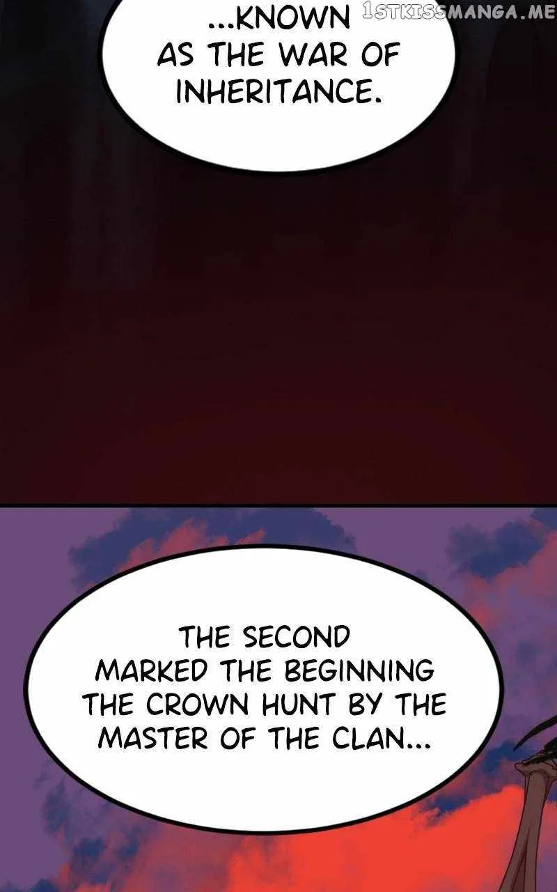 Hero Killer Chapter 103 page 54