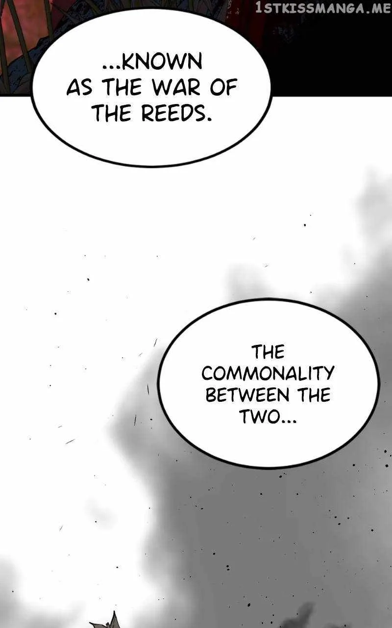 Hero Killer Chapter 103 page 56