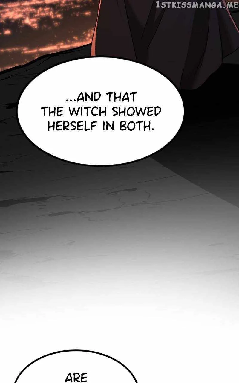 Hero Killer Chapter 103 page 59