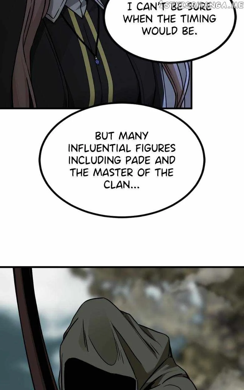 Hero Killer Chapter 103 page 62