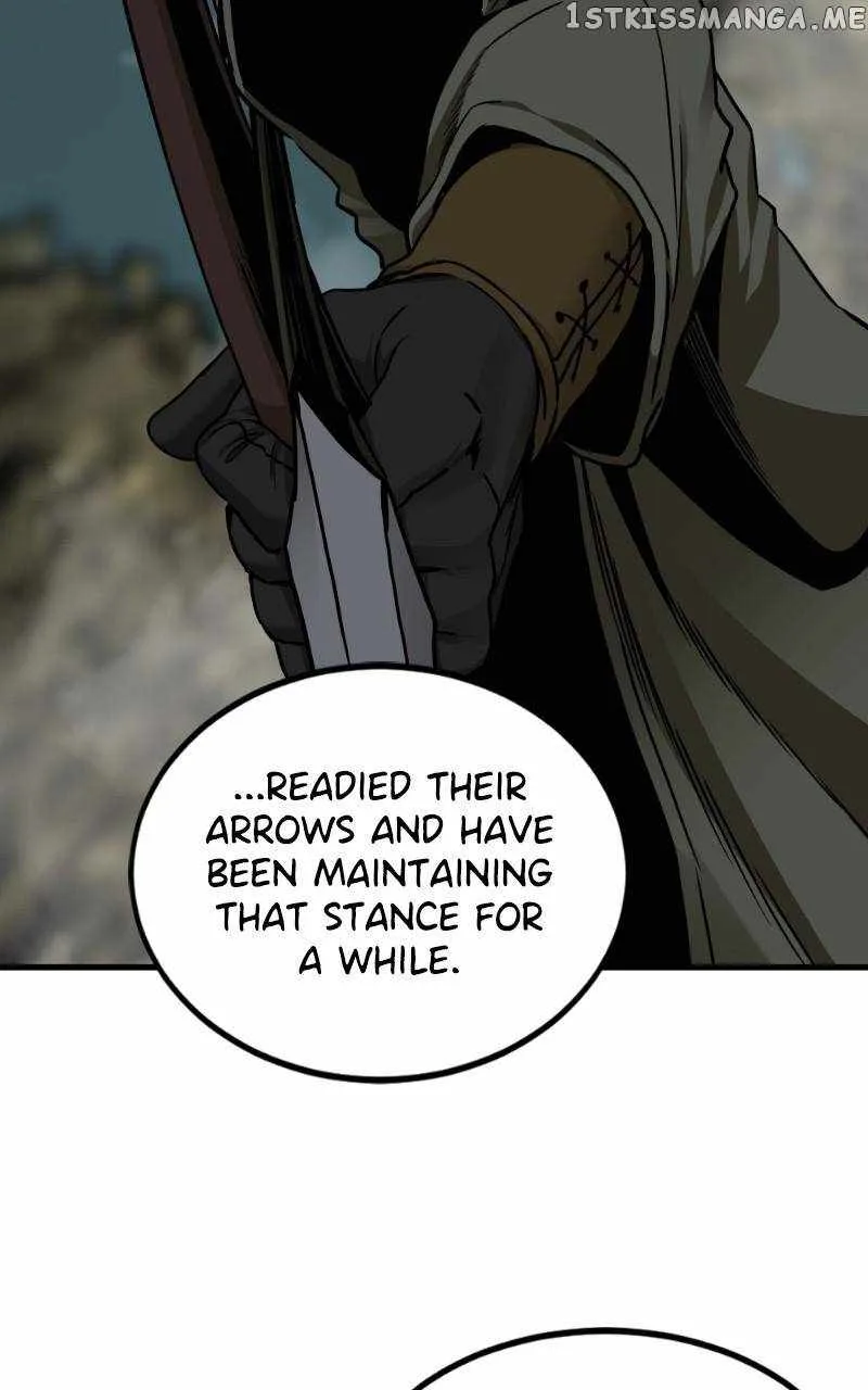 Hero Killer Chapter 103 page 63