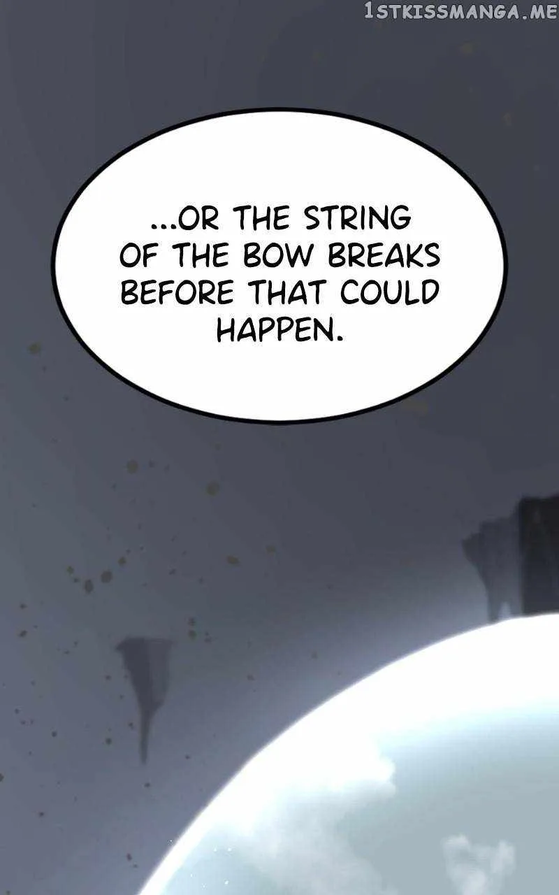 Hero Killer Chapter 103 page 65