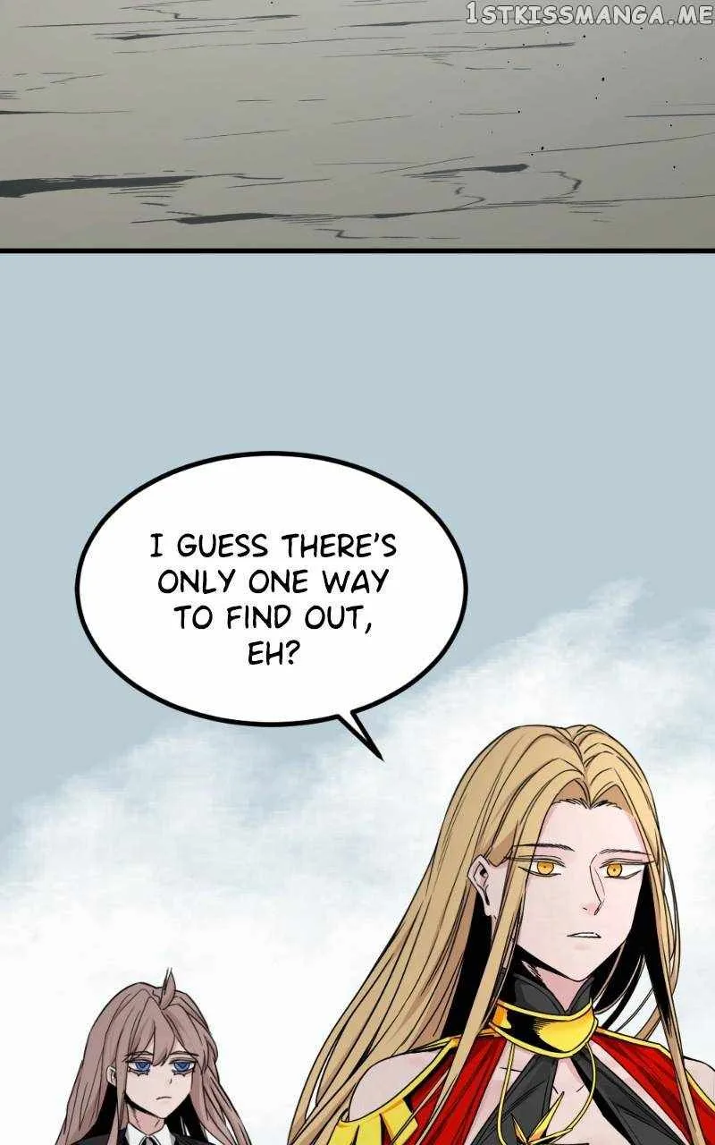 Hero Killer Chapter 103 page 76