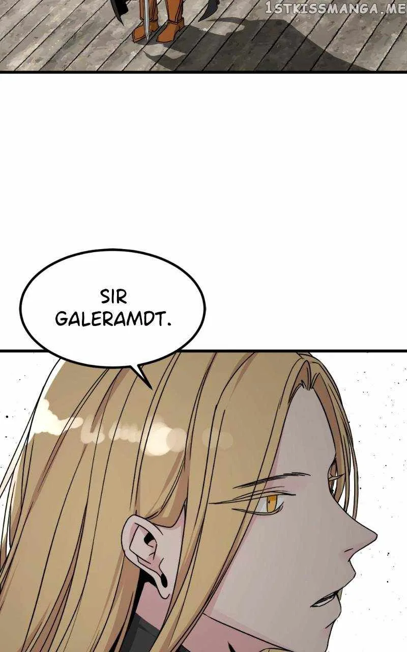 Hero Killer Chapter 103 page 85