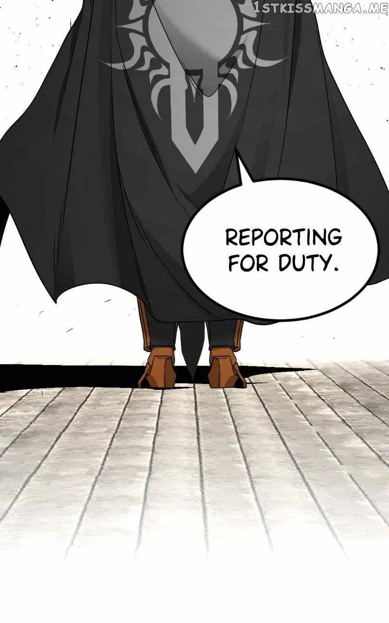 Hero Killer Chapter 103 page 87