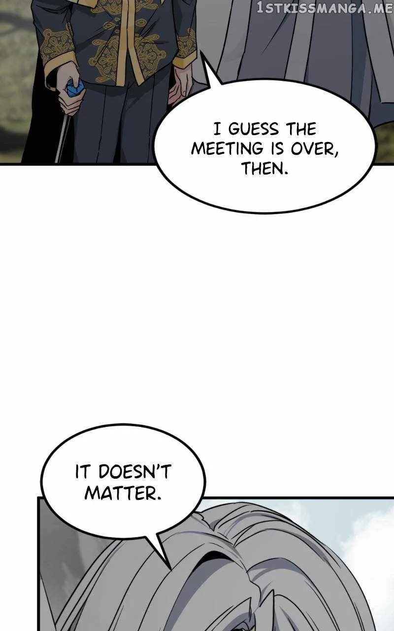 Hero Killer Chapter 103 page 92
