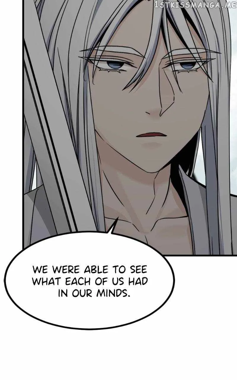 Hero Killer Chapter 103 page 93