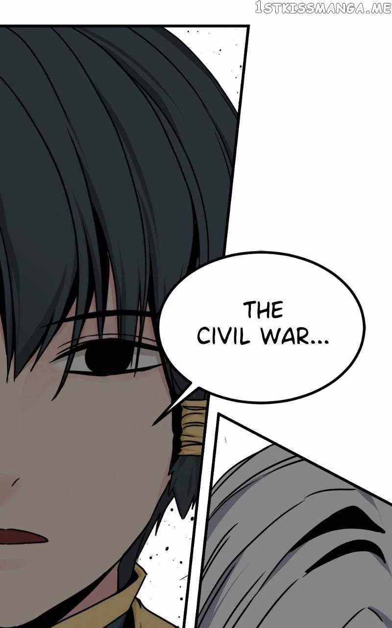 Hero Killer Chapter 103 page 94