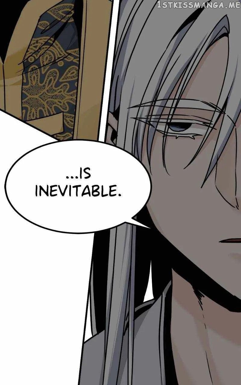 Hero Killer Chapter 103 page 95