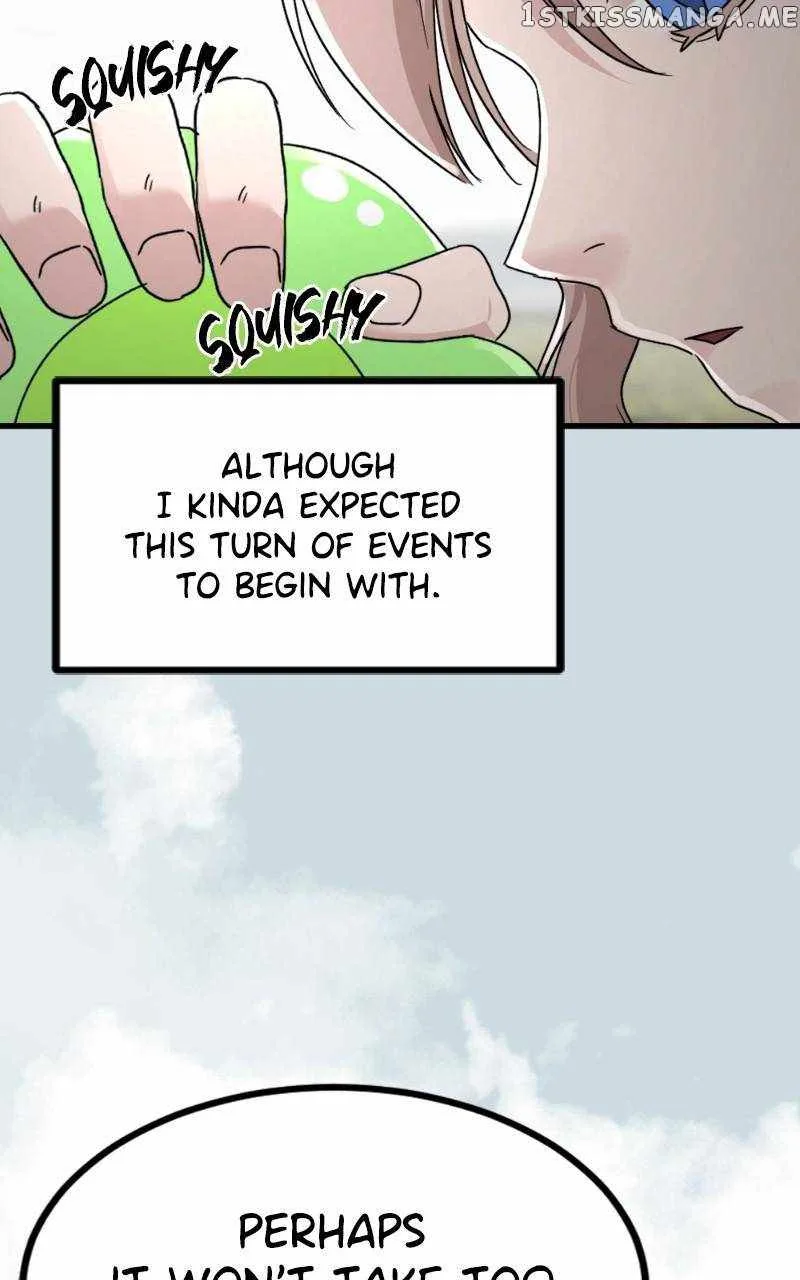 Hero Killer Chapter 103 page 101