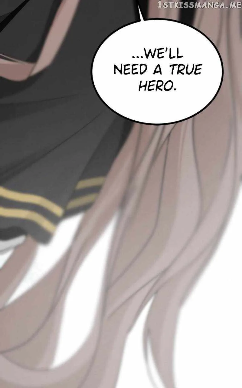 Hero Killer Chapter 103 page 103